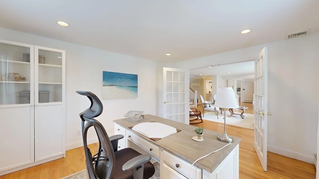 Photo of 8 Turner Drive
