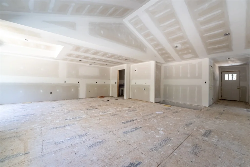 Photo of Unit 19 at 19 Nicols Way