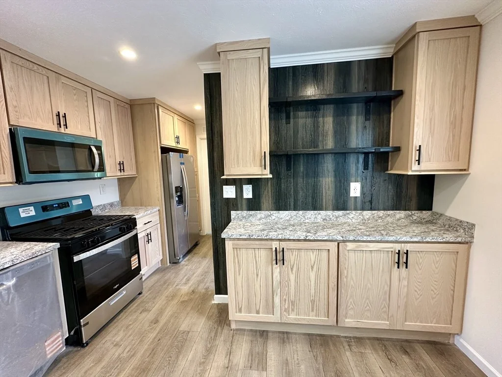 Photo of 23 Dinny Lane