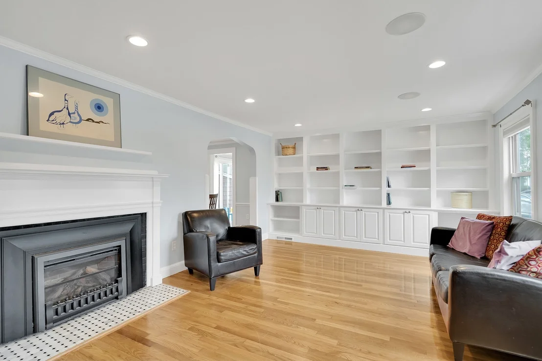Photo of 248 Warren