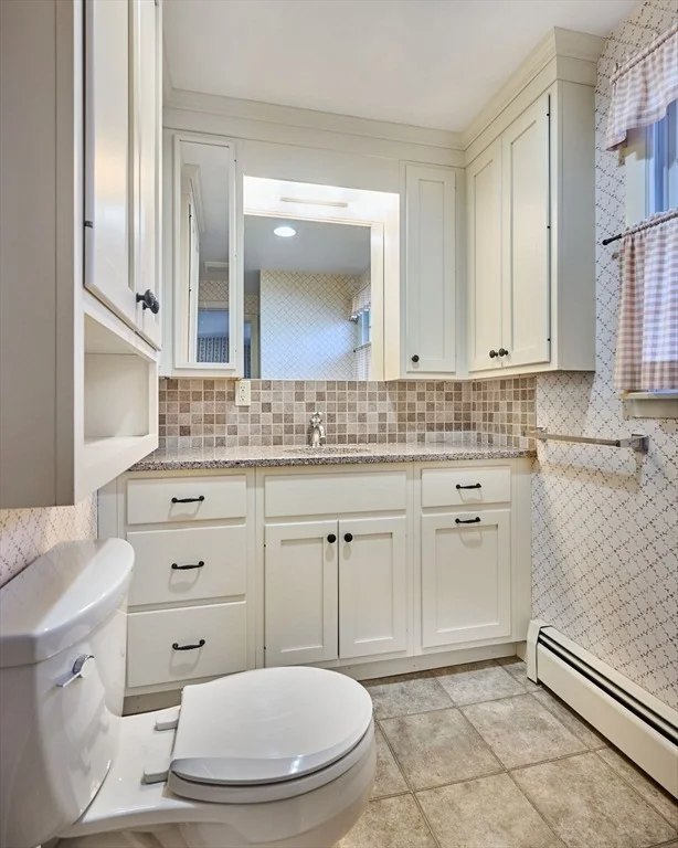 Photo of 226 Birnam Road