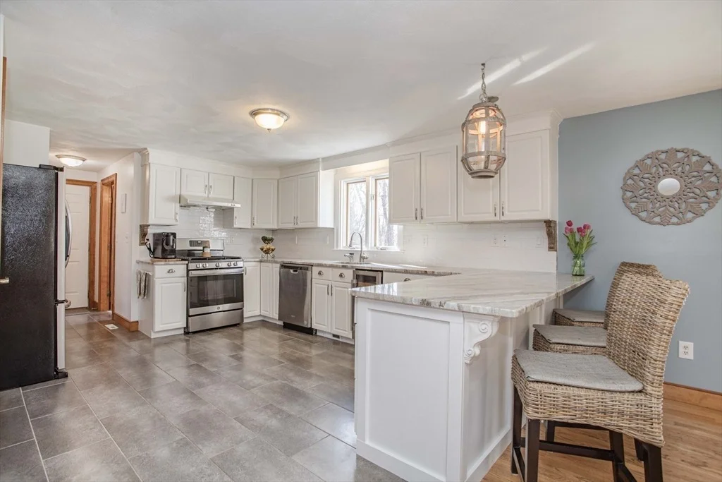 Photo of 7 Appleton Way