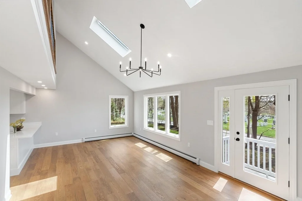 Photo of 8 Boardman Street