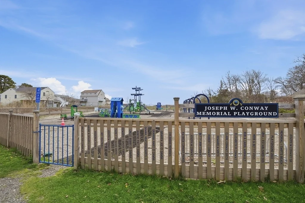Photo of 26 Bayview Street