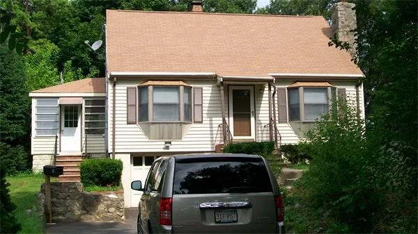 Photo of 3 Connors Road