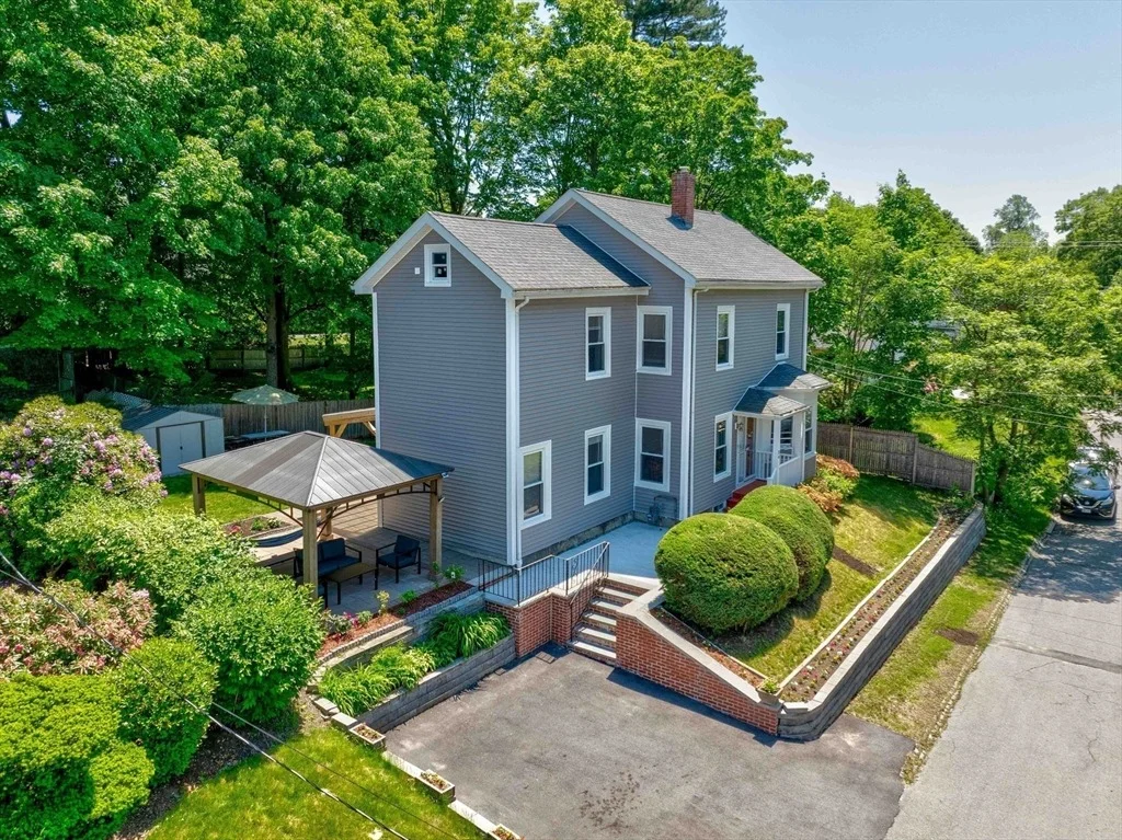 Photo of 34 Spring Hill Rd
