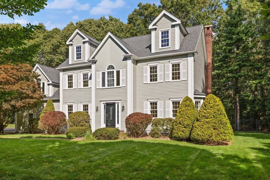 Photo of 20 Boyden Rd
