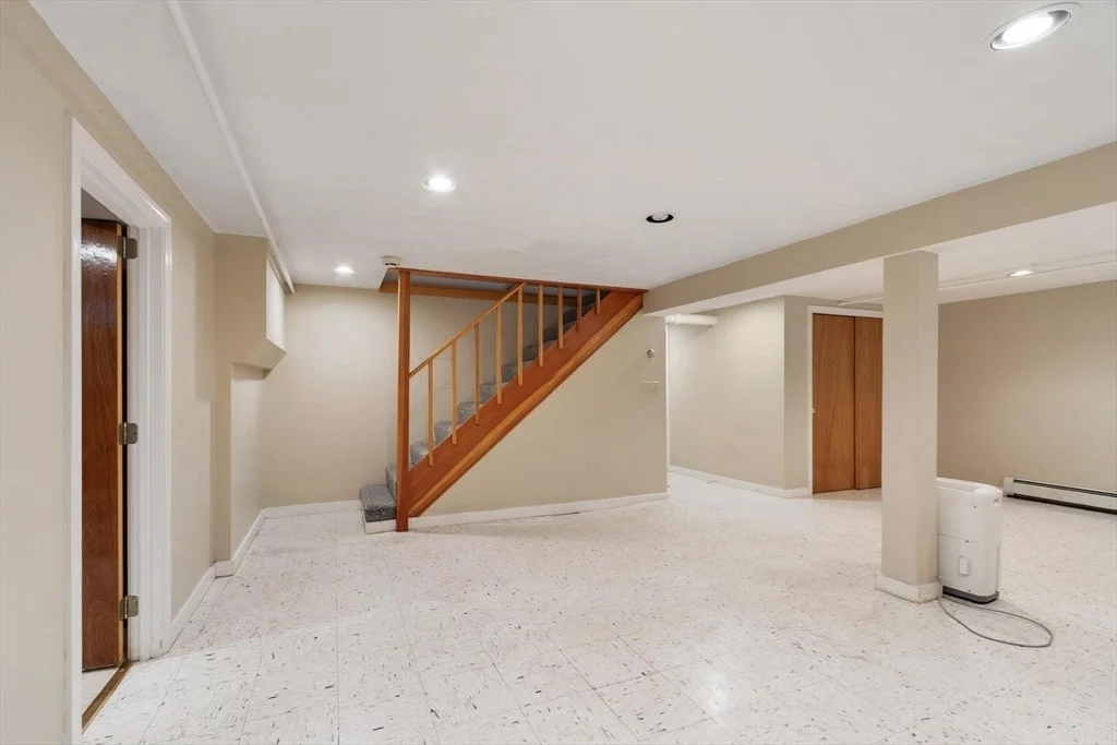 Photo of 5 Hemlock Street
