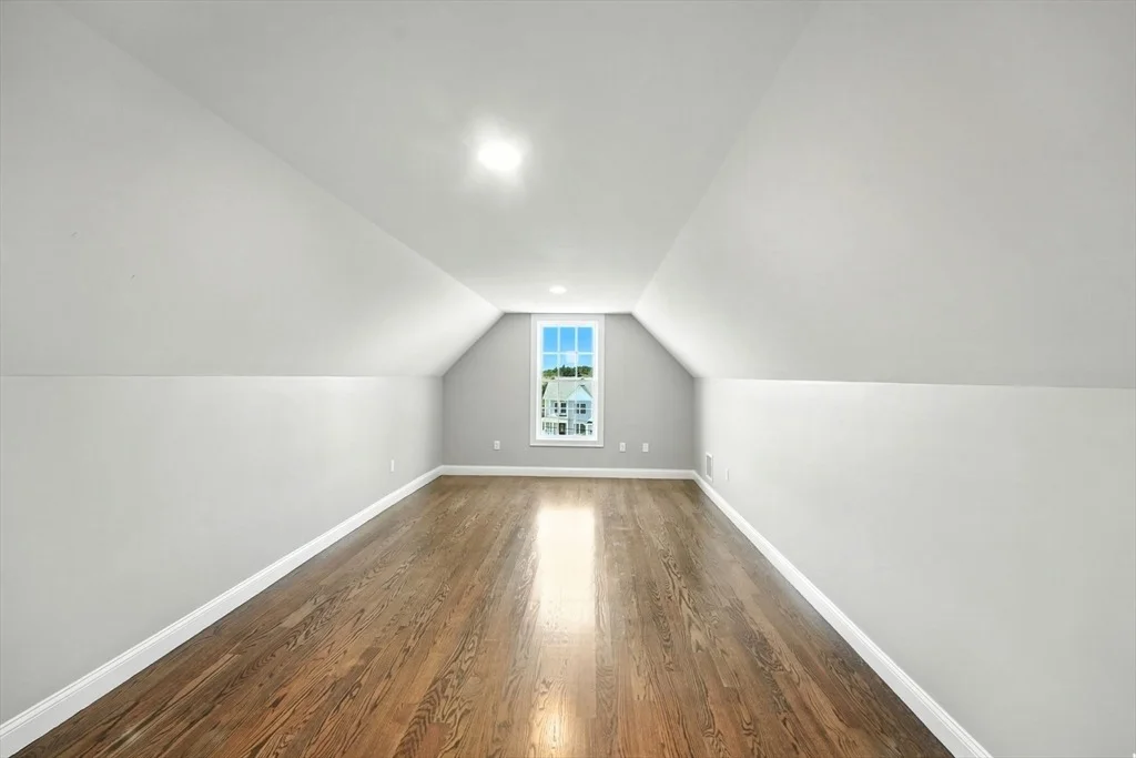 Photo of 53 Cross Rd
