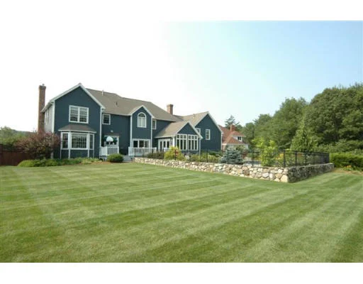 Photo of 11 Coventry Ln