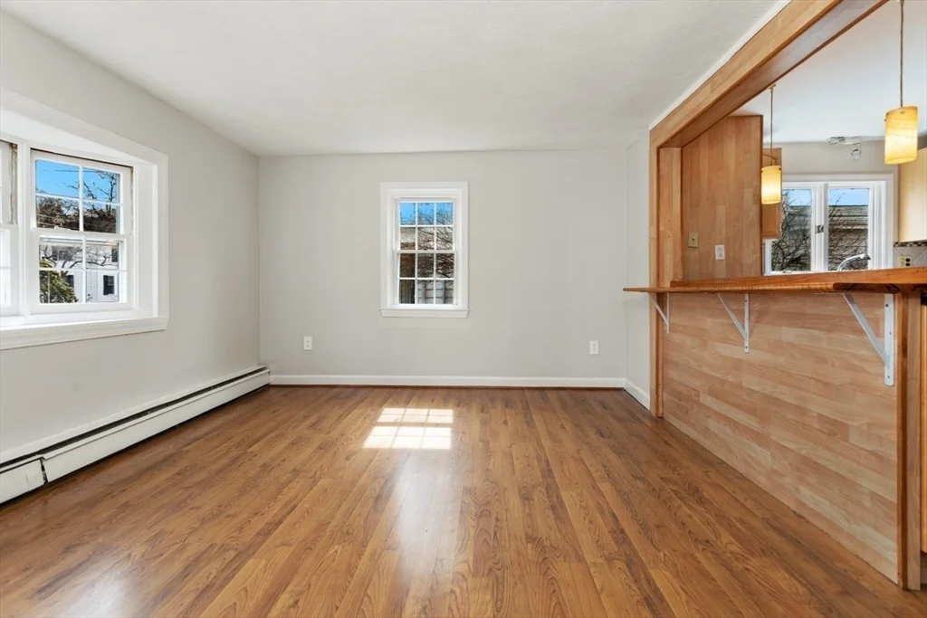 Photo of 11 Warren St