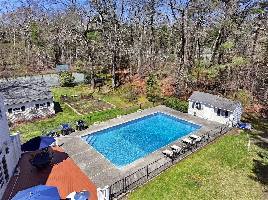 Photo of 192 Prospect St