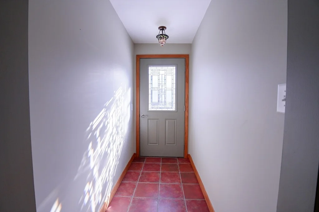 Photo of 447 Brook St.