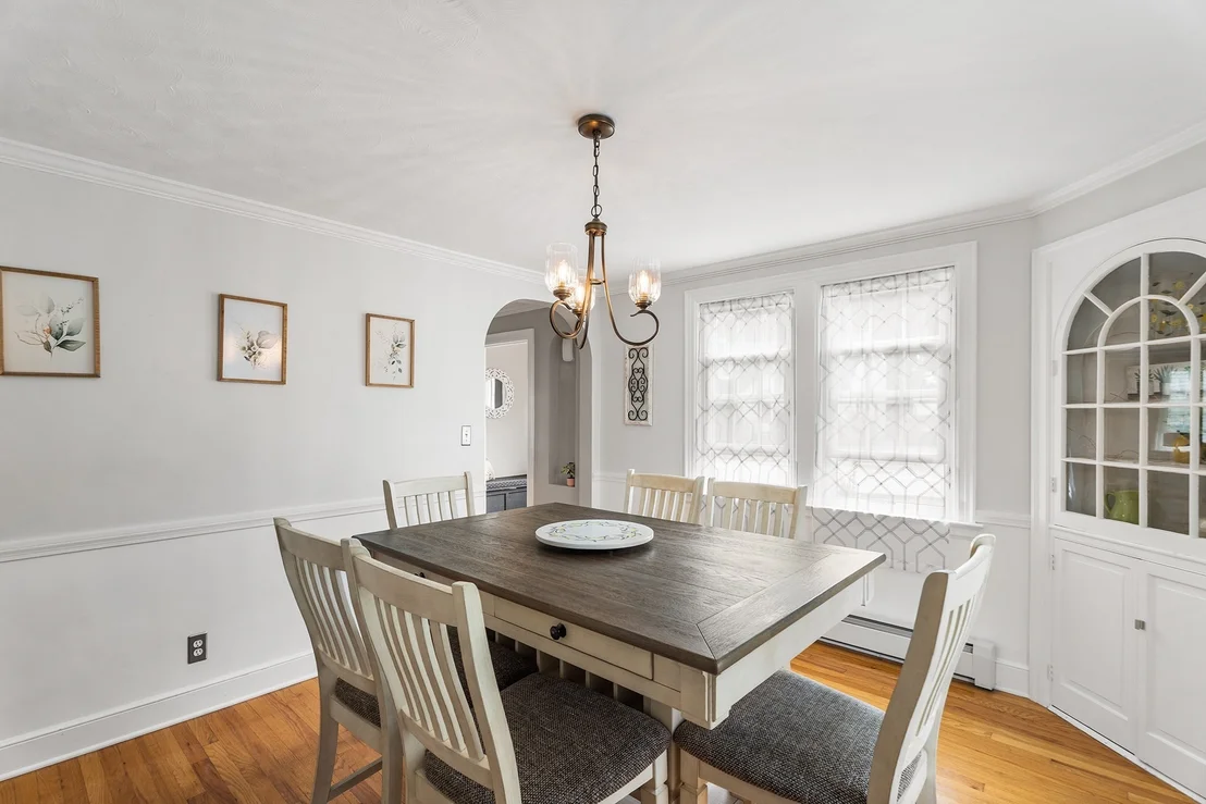 Photo of 403 June St