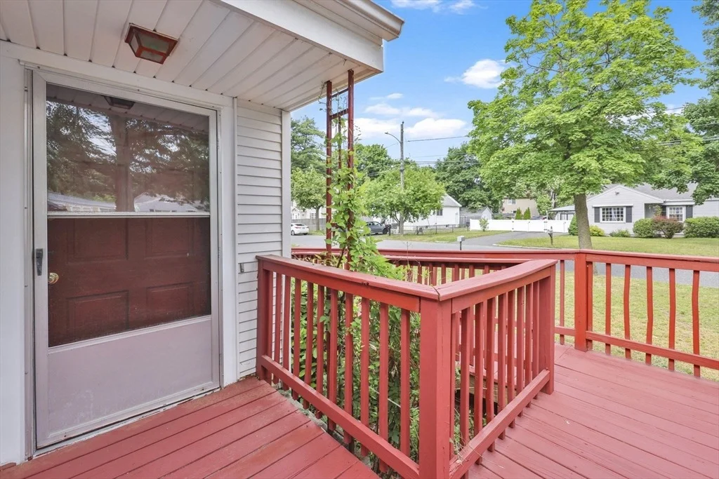 Photo of 232 Almira Rd
