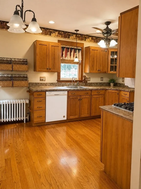Photo of 6 Torrey St.