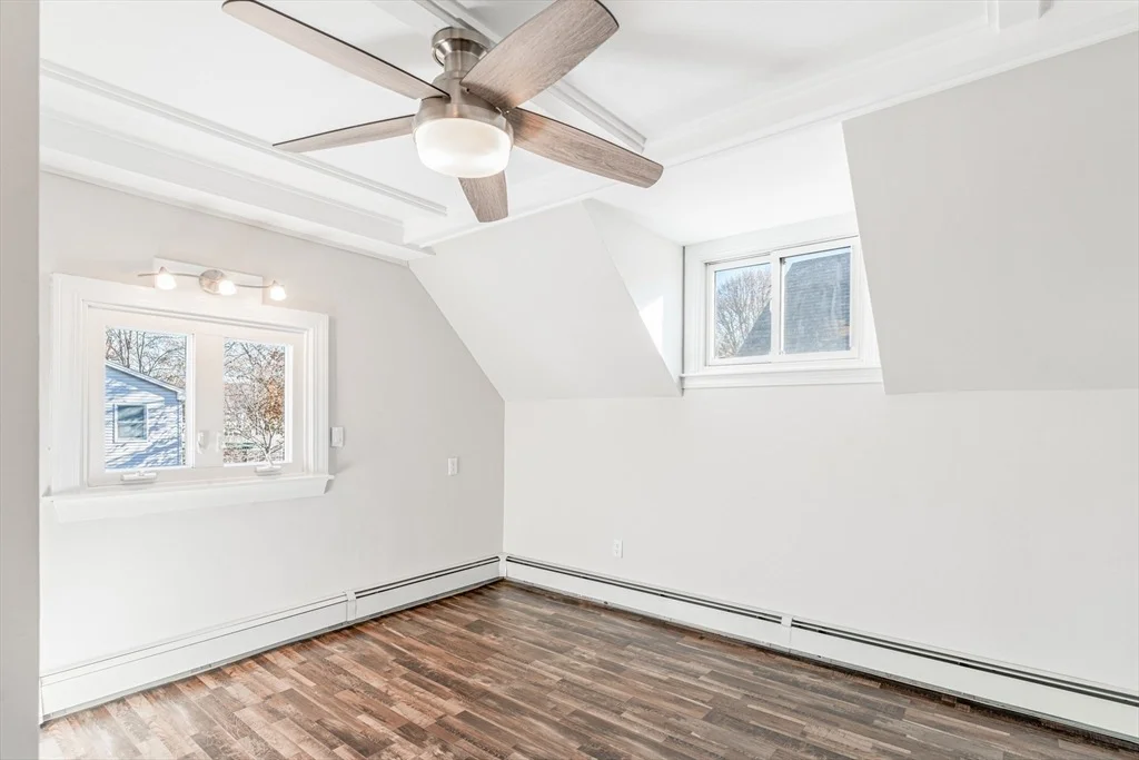 Photo of 5 Sherbrook Pl
