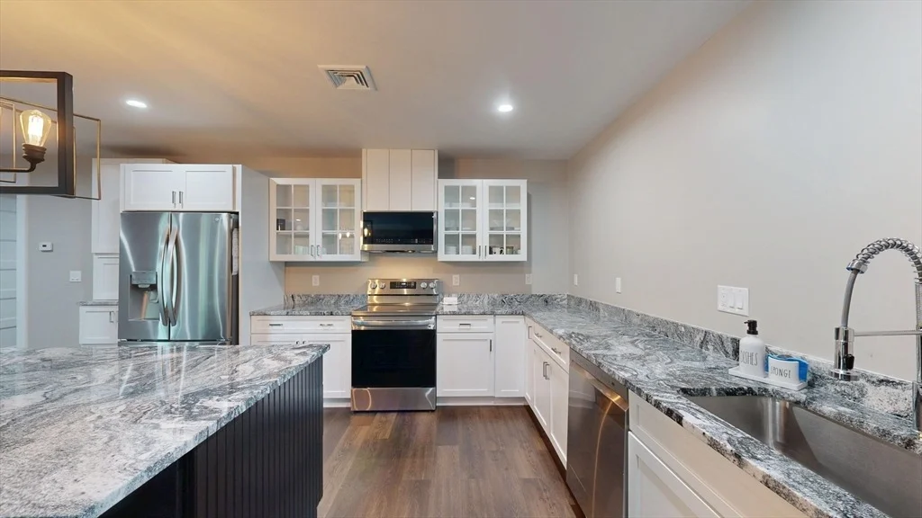 Photo of 5 Gold Crest Drive