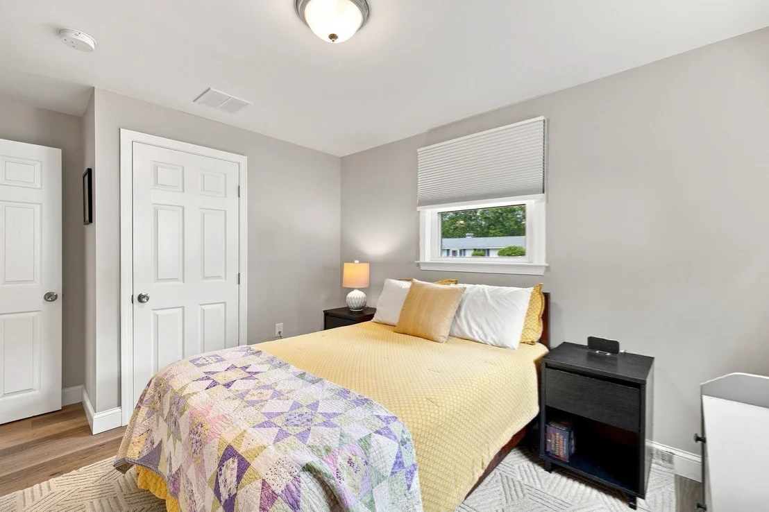 Photo of 7 Philip Road