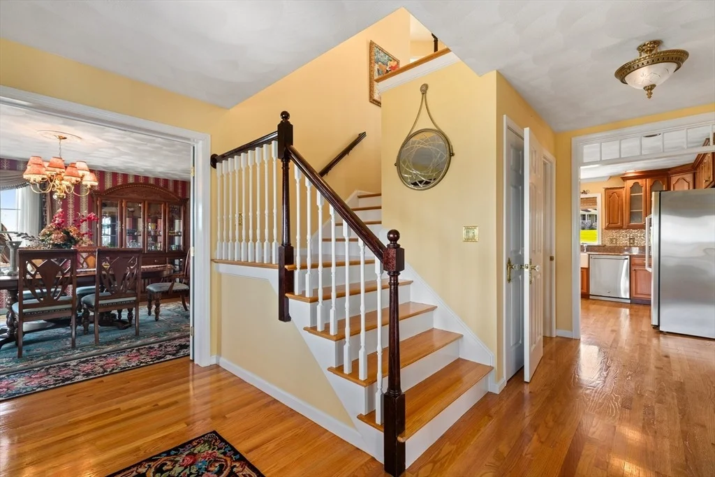 Photo of 65 Skyfields Dr