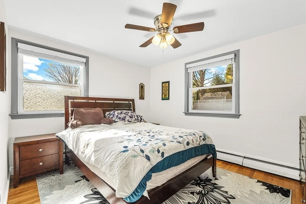 Photo of 139 Summer St