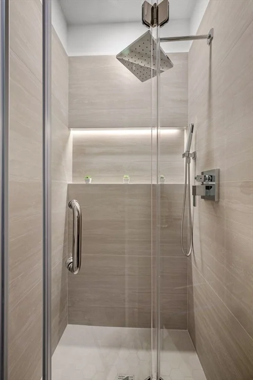 Photo of 526 Cabot