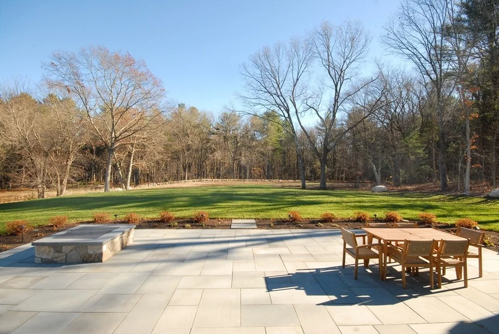 Photo of 319 Pope Road
