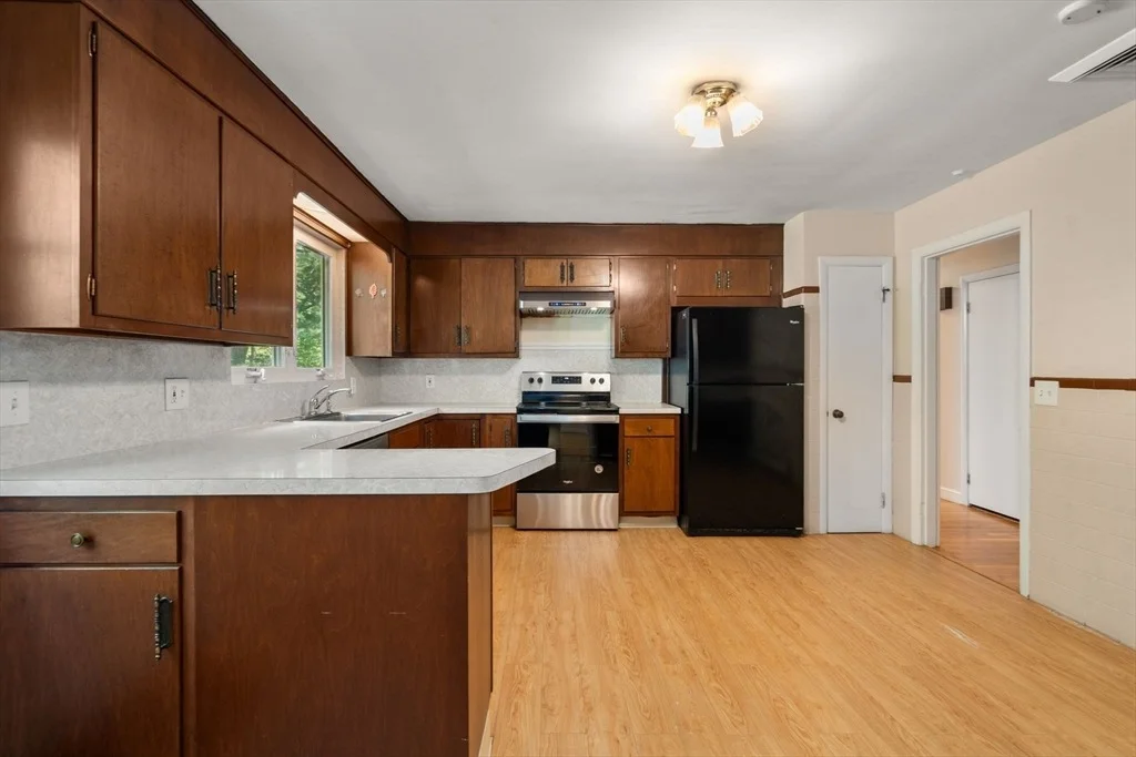 Photo of 39 Birch Hill Road
