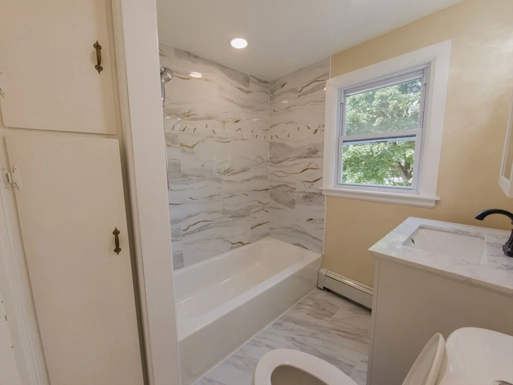 Photo of 34 Guild Rd