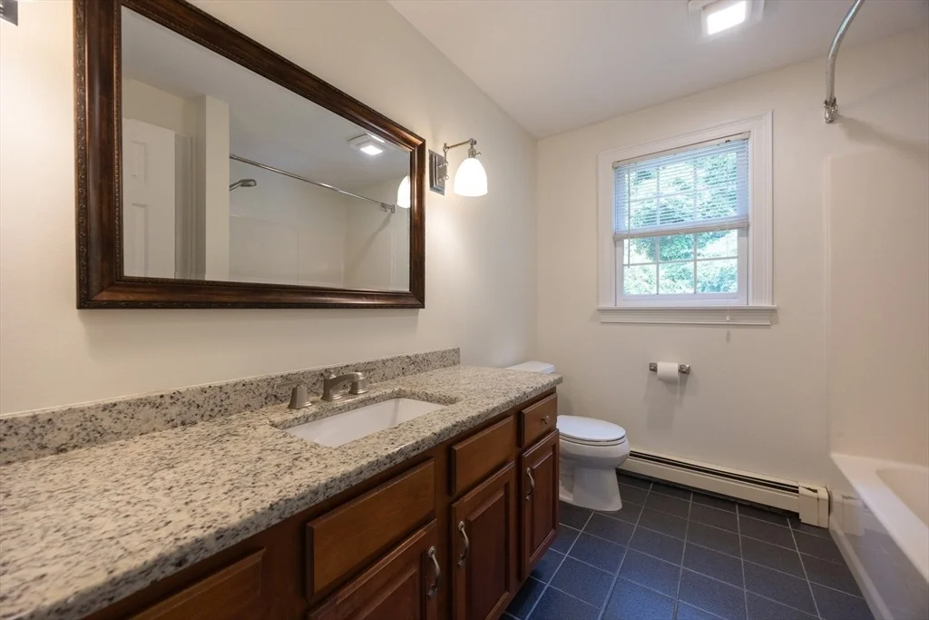 Photo of 78 Pine St.