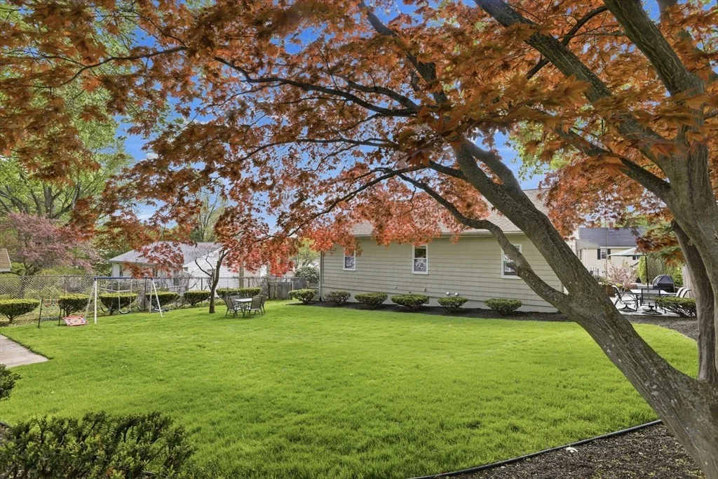 Photo of 115 Collincote St