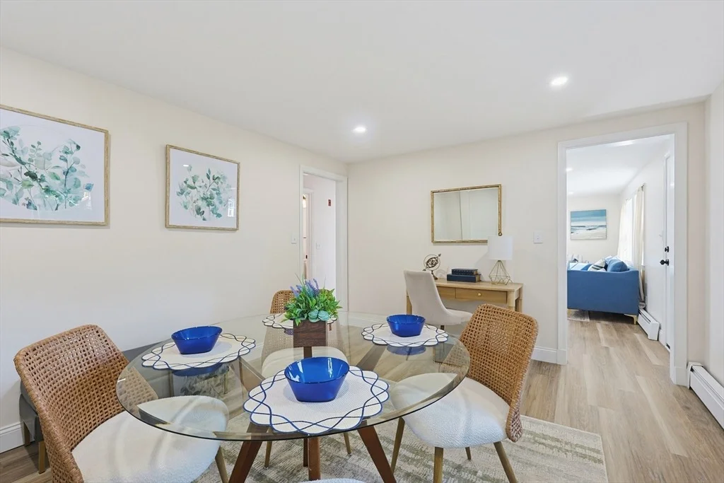 Photo of 104 Fairmount Ave
