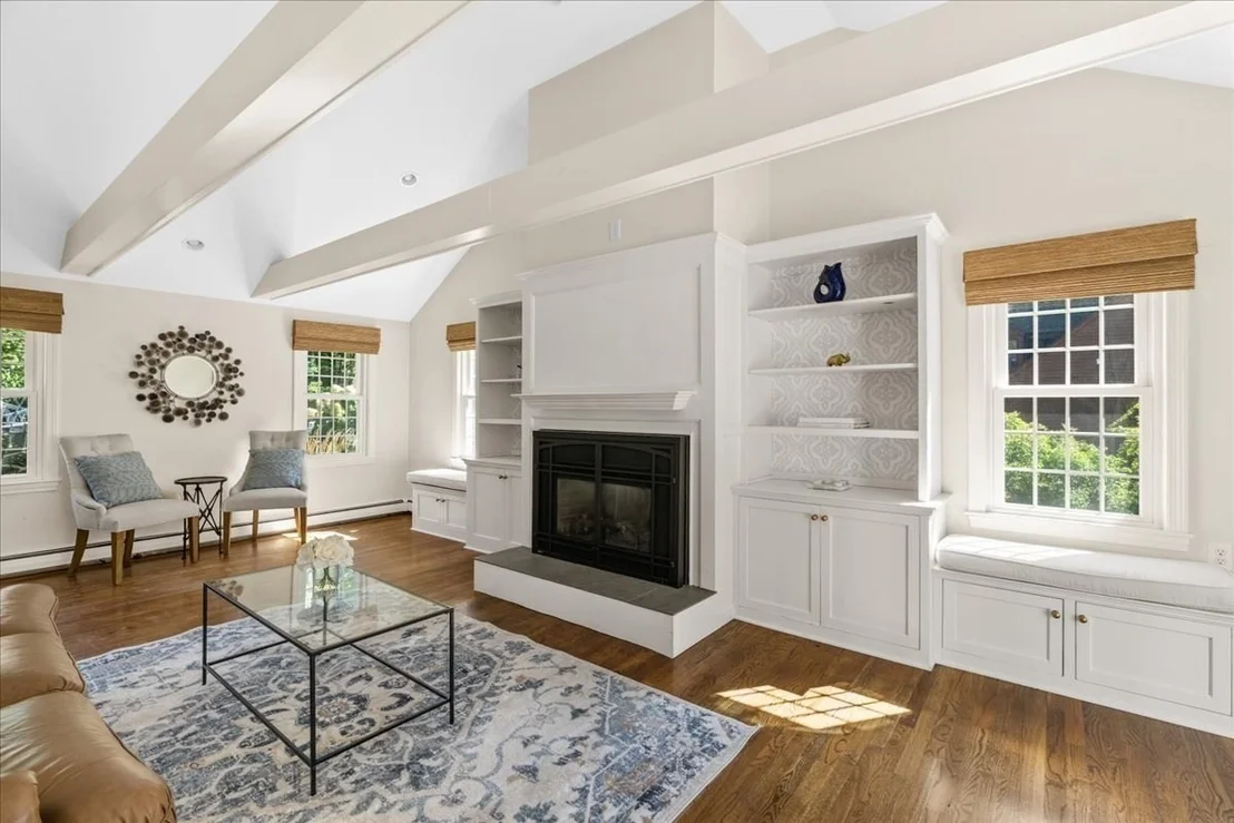 Photo of 37 Stagecoach Rd