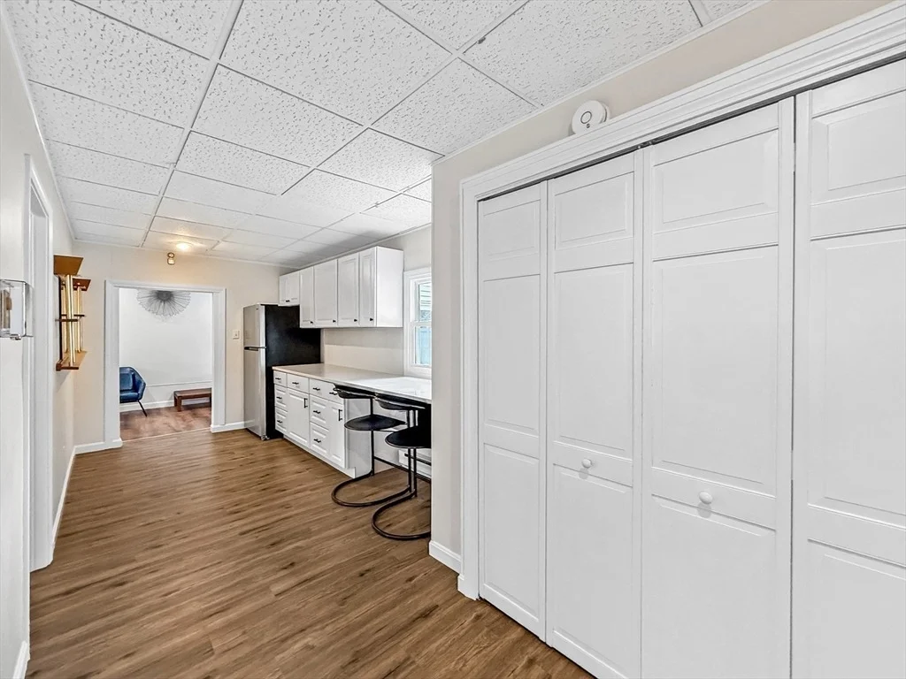 Photo of 126 Beach Rd