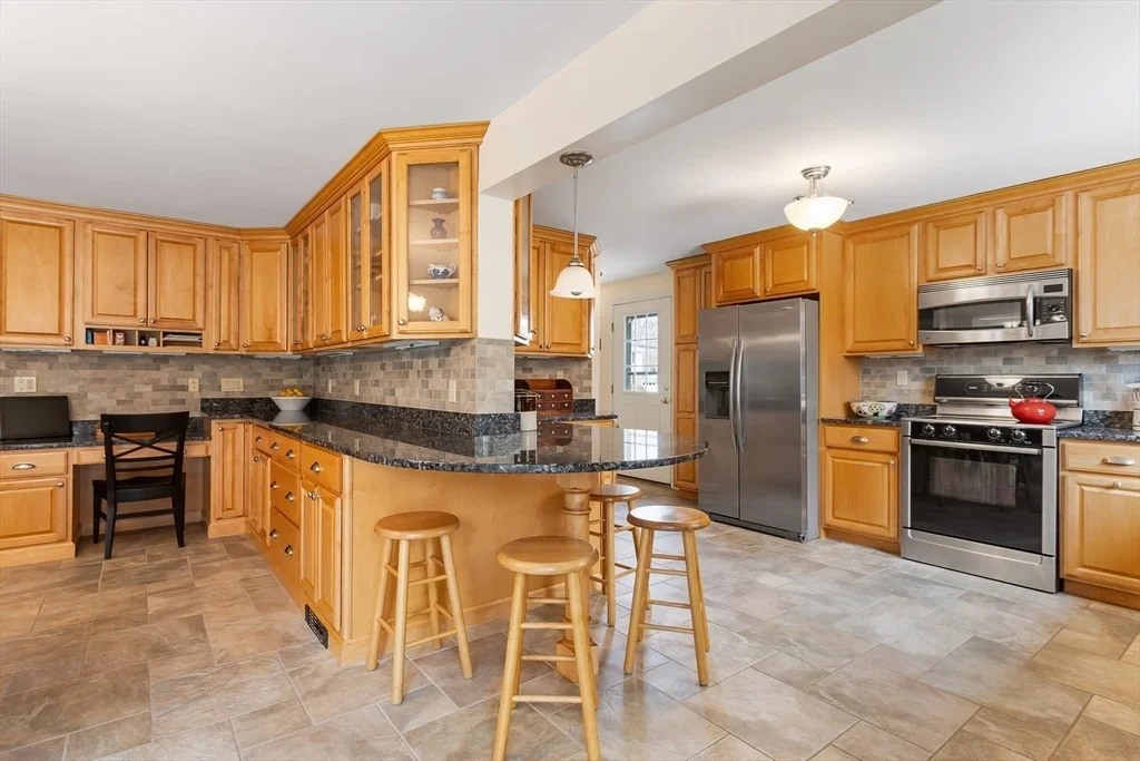 Photo of 24 Barnesdale Rd