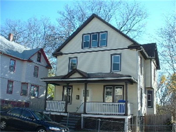 Photo of 63 Foster St