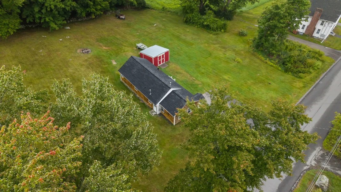 Photo of 185 Linden St