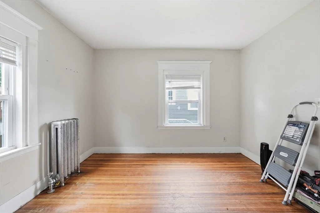 Photo of 25 Eton Street