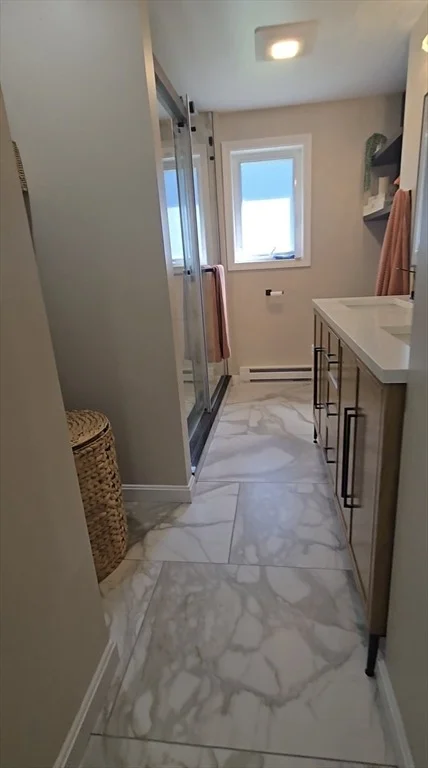 Photo of 38 Raven Rd