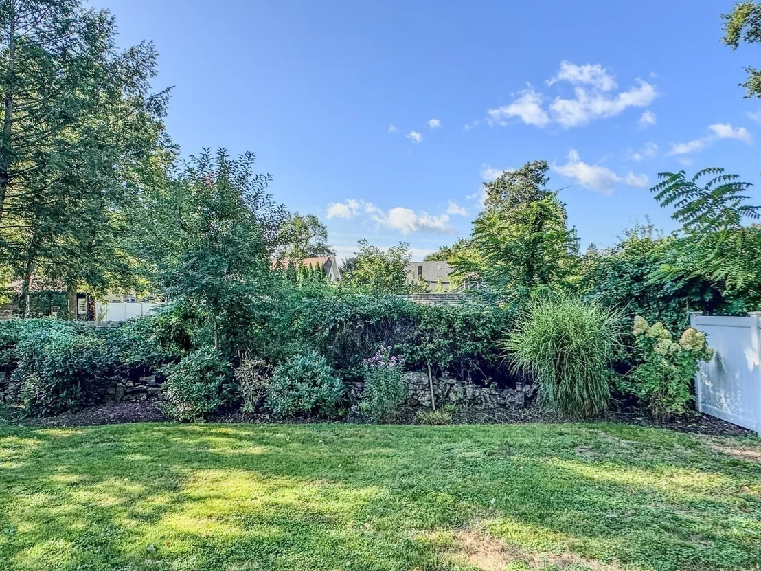 Photo of 82 Smith Street