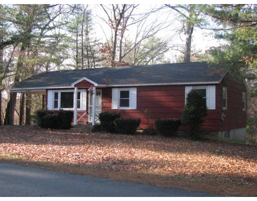Photo of 115 Old Webster Rd