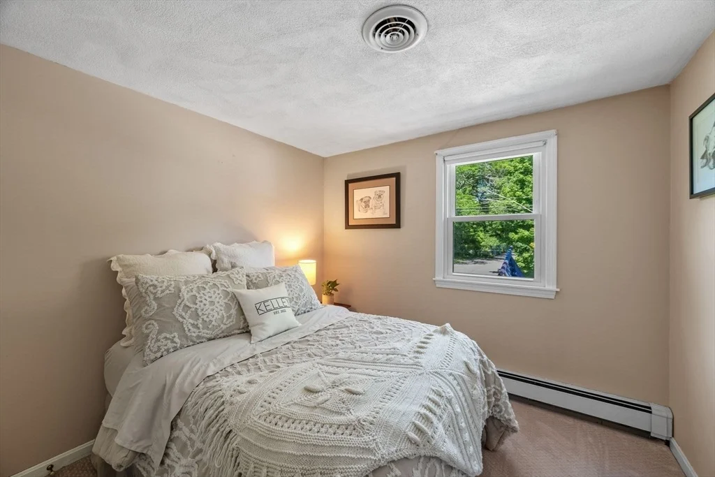 Photo of 21 Border Rd