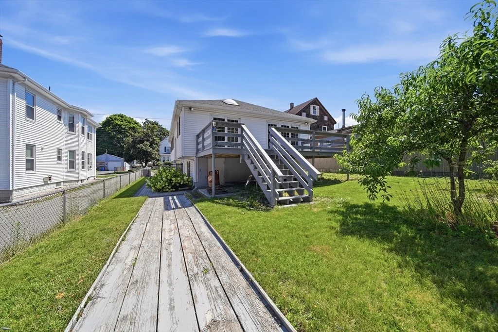 Photo of 7 Hingston St