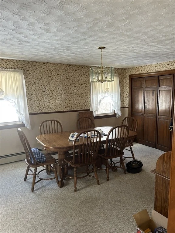 Photo of 42 Perley Street