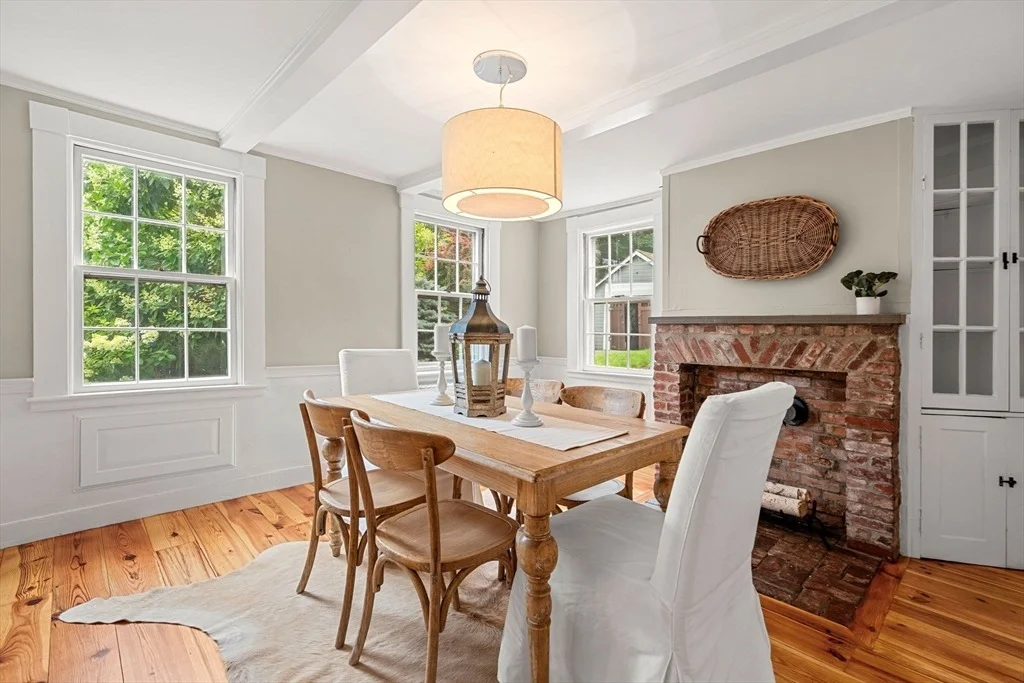 Photo of 14 Linden Street