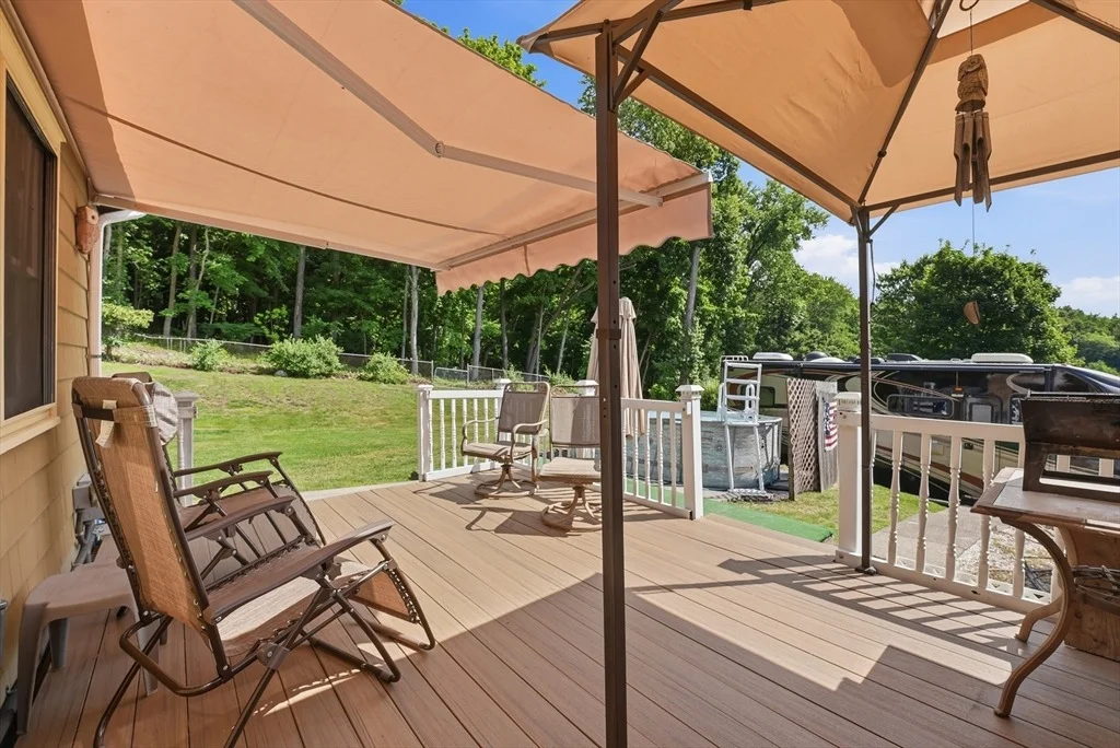 Photo of 63 Laurence Drive