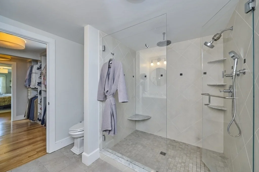 Photo of 75 W Central St
