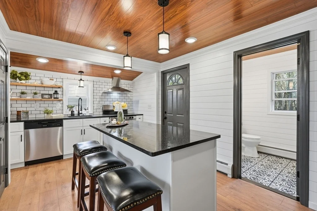 Photo of 39 Kings Ln
