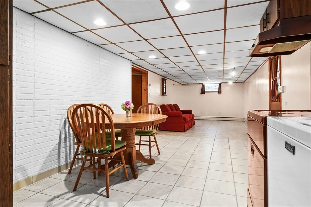 Photo of 33 Lantern Rd