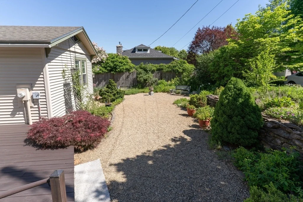 Photo of 38 Warepoint Rd
